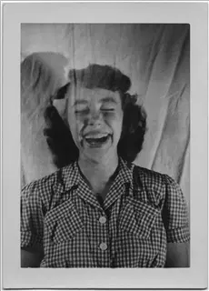 small_jeanette webster 2017-191.webp